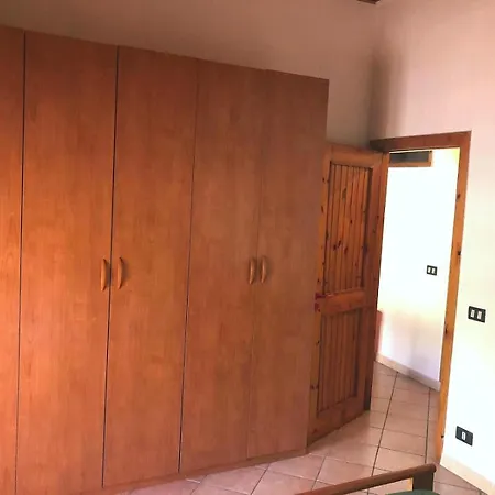 A Due Passi Dalla Stazione Agropoli
