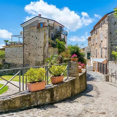 A Due Passi Dalla Stazione * Agropoli